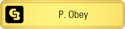 Metalfrost Coldwell Banker Namebars Metalfrost Coldwell Banker Namebars