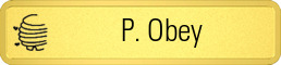 Metalfrost Foods Namebars Metalfrost Foods Namebars