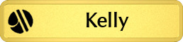 Metalfrost Hotel Namebars Metalfrost Hotel Namebars