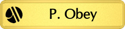 Metalfrost Marriott Namebars Metalfrost Marriott Namebars