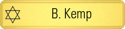 Metalfrost Religious Namebars Metalfrost Religious Namebars
