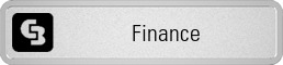 Metalfrost Coldwell Banker Namepins Metalfrost Coldwell Banker Namepins