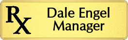 Metalfrost Custom Nametags Metalfrost Custom Nametags
