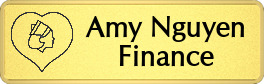 Metalfrost Nurse Nametags Metalfrost Nurse Nametags