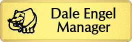 Metalfrost Veterinary Nametags Metalfrost Veterinary Nametags