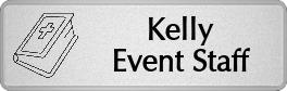 Metalfrost Religious Namebadges Metalfrost Religious Namebadges