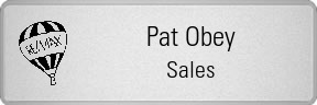 Metalfrost Remax Namebadges Metalfrost Remax Namebadges