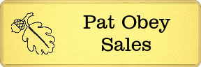 Metalfrost Custom Namebadges Metalfrost Custom Namebadges