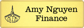 Metalfrost Religious Namebadges Metalfrost Religious Namebadges